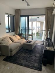 Skysuites@Anson (D2), Apartment #395035431